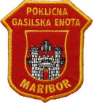 PGE MARIBOR